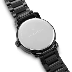 Zegarek Sinclair Mezzo