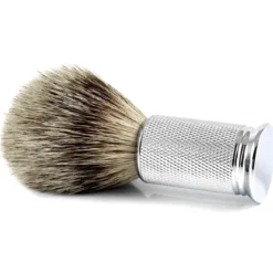 Zestaw do golenia Silvertip