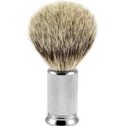 Zestaw do golenia Silvertip