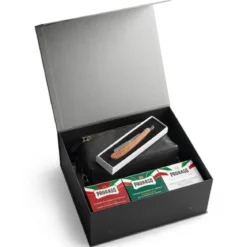 Zestaw prezentowy deluxe do pielęgnacji | Golenie