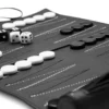Zwijana Gra Podróżna | Backgammon
